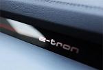  2020 Audi E-tron [033913]