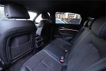  2020 Audi E-tron [033913]