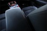  2020 Audi E-tron [033913]