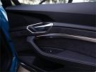  2020 Audi E-tron [033913]