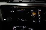  2020 Audi E-tron [033913]