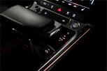  2020 Audi E-tron [033913]