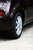  2009 Nissan Cube [018550]