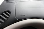  2009 Nissan Cube [018550]