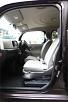  2009 Nissan Cube [018550]