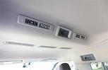  2014 Nissan Nv350 Caravan [001031]