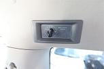  2014 Nissan Nv350 Caravan [001031]