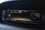 2013 Mercedes-benz S-class S400 Hybrid Long Wheel