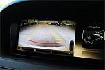 2013 Mercedes-benz S-class S400 Hybrid Long Wheel