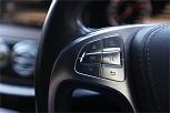 2013 Mercedes-benz S-class S400 Hybrid Long Wheel
