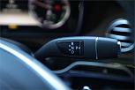 2013 Mercedes-benz S-class S400 Hybrid Long Wheel