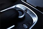 2013 Mercedes-benz S-class S400 Hybrid Long Wheel