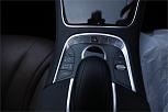 2013 Mercedes-benz S-class S400 Hybrid Long Wheel