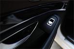 2013 Mercedes-benz S-class S400 Hybrid Long Wheel