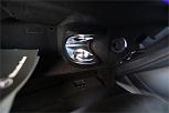 2013 Mercedes-benz S-class S400 Hybrid Long Wheel