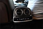 2013 Mercedes-benz S-class S400 Hybrid Long Wheel