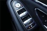 2013 Mercedes-benz S-class S400 Hybrid Long Wheel