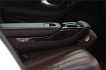 2013 Mercedes-benz S-class S400 Hybrid Long Wheel