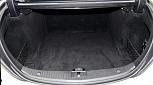 2013 Mercedes-benz S-class S400 Hybrid Long Wheel