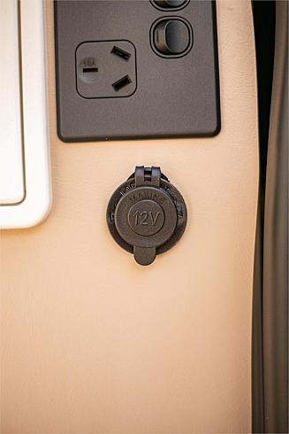 2024 Toyota Hiace