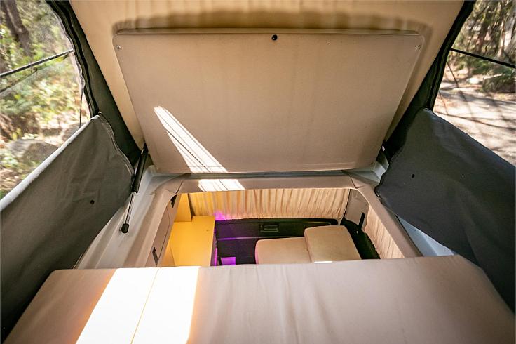 2024 Toyota Hiace