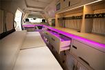  2024 Toyota Hiace