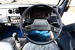 1989 Toyota Hiace