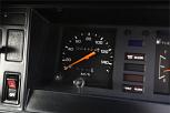  1989 Toyota Hiace