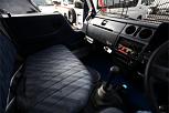  1989 Toyota Hiace