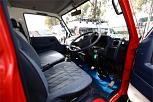  1989 Toyota Hiace