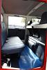  1989 Toyota Hiace