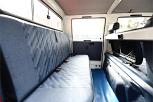  1989 Toyota Hiace