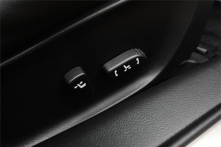 2008 Nissan Skyline Type S Coupe