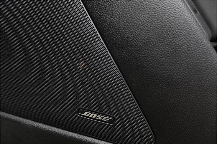 2008 Nissan Skyline Type S Coupe