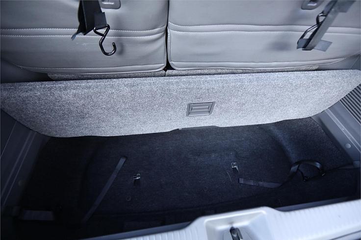  2010 Toyota Estima Aeras Welcab Side Lift-up