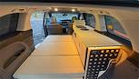  2010 Toyota Estima Aeras [0959]