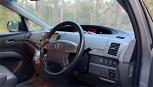  2010 Toyota Estima Aeras [0959]