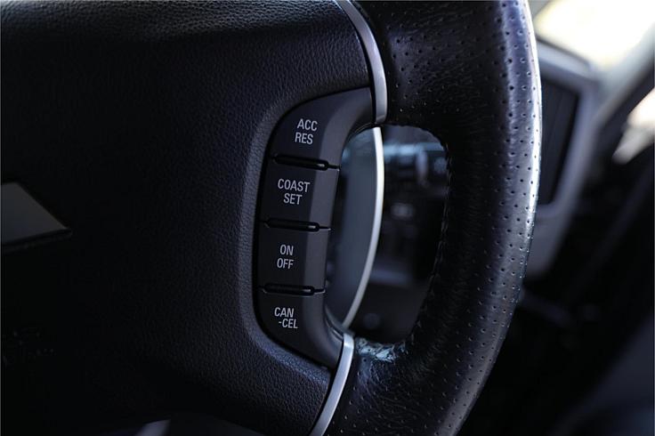 2013 Mitsubishi Delica D:5