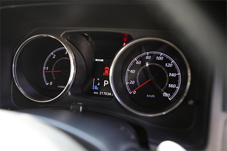 2015 Mitsubishi Delica D Premium 4wd