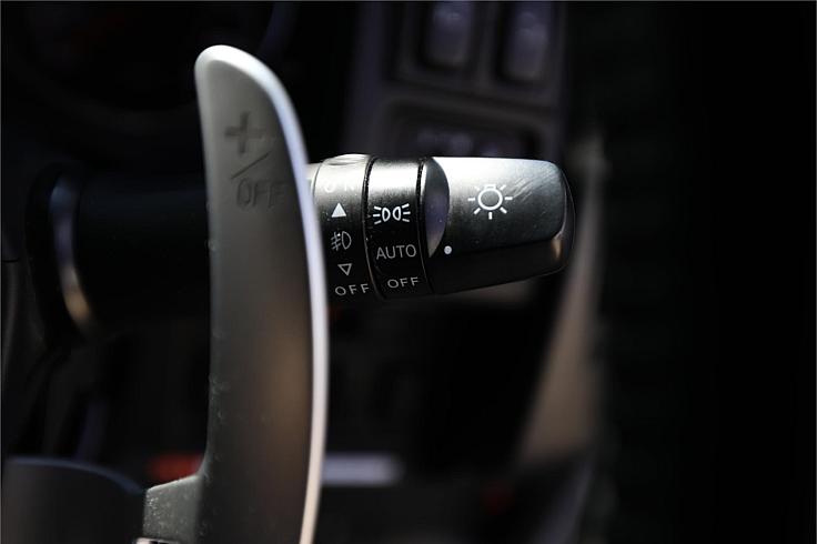 2015 Mitsubishi Delica D Premium 4wd