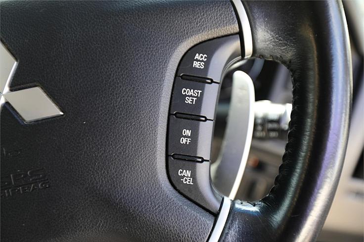 2015 Mitsubishi Delica D Premium 4wd