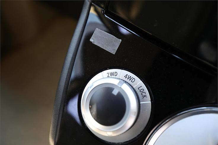 2015 Mitsubishi Delica D Premium 4wd