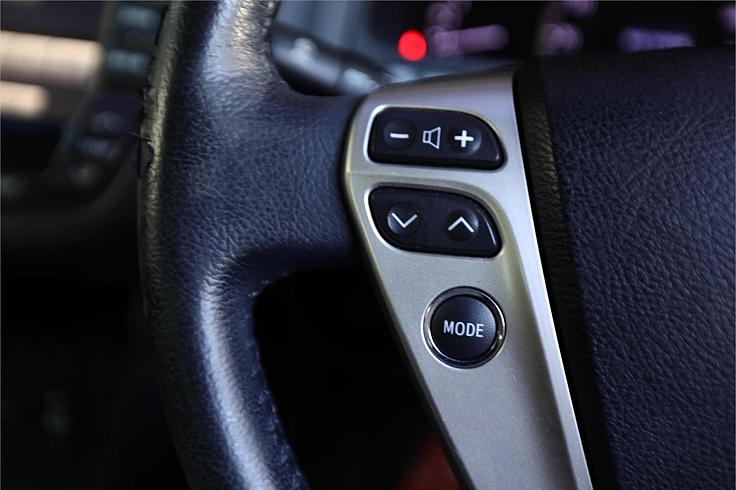 2012 Toyota Crown Athlete