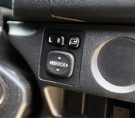  2017 Toyota Hiace Super Gl