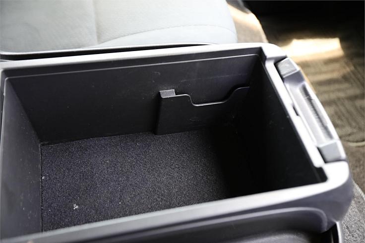  2017 Toyota Hiace Super Gl