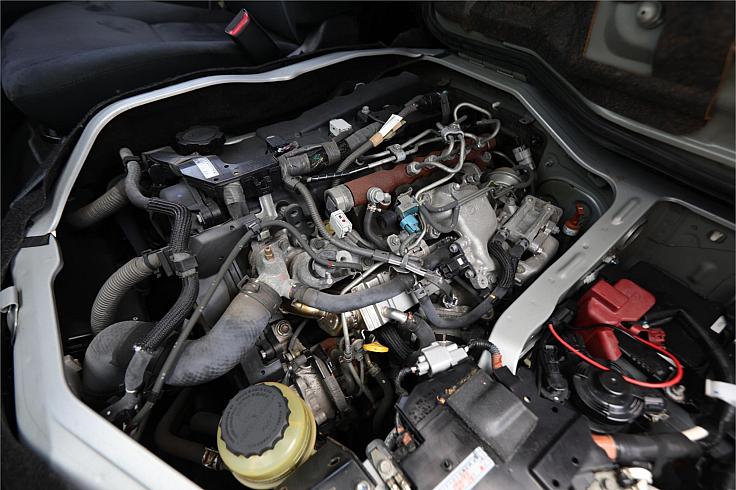  2017 Toyota Hiace Super Gl