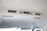  2005 Toyota Hiace Campervan (1258)