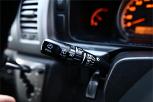  2005 Toyota Hiace Campervan (1258)
