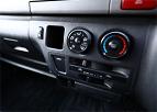 2005 Toyota Hiace Campervan (1258)