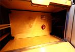  2005 Toyota Hiace Campervan (1258)